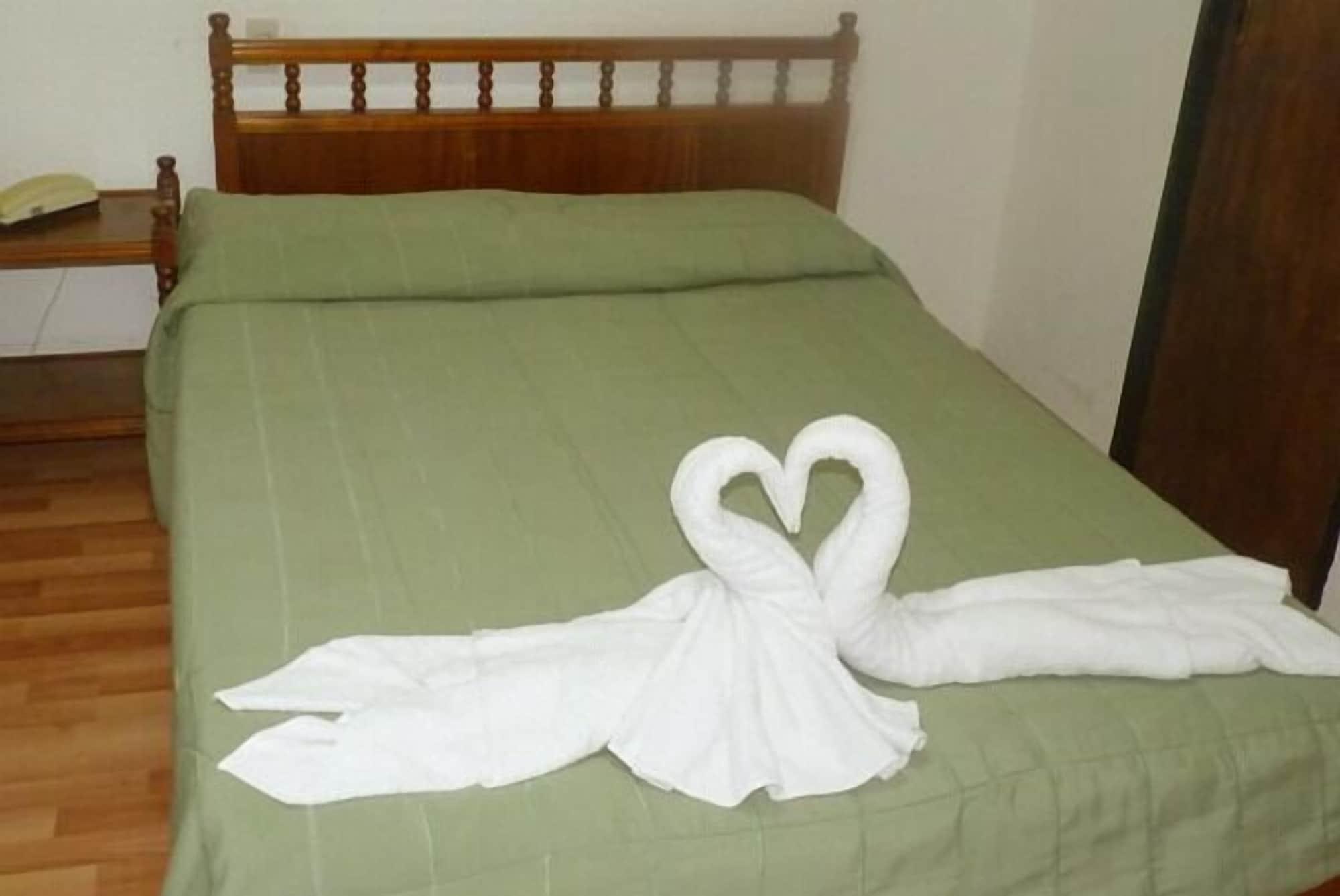 Hotel Aoma Μαρ ντελ Πλάτα Εξωτερικό φωτογραφία