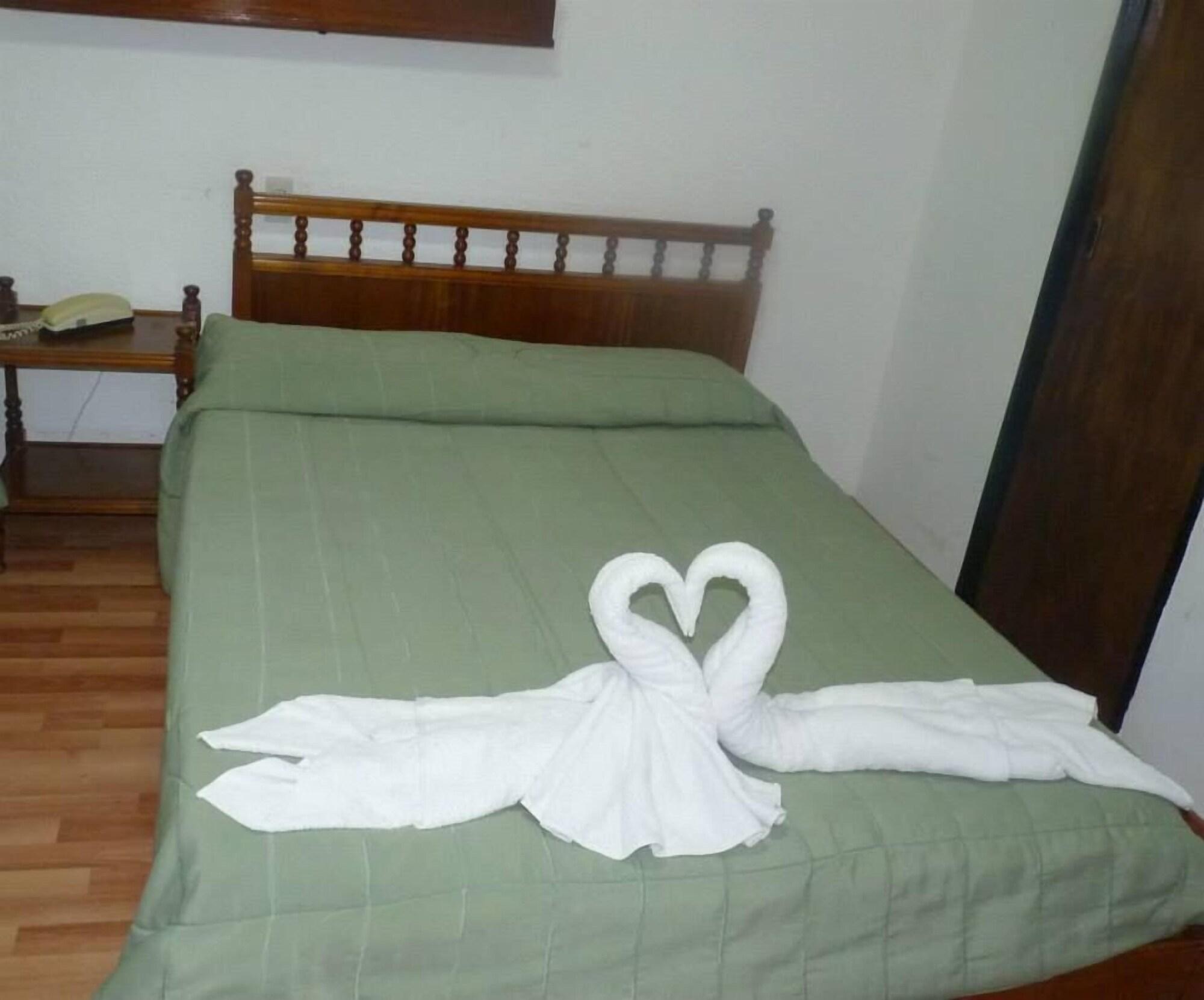 Hotel Aoma Μαρ ντελ Πλάτα Εξωτερικό φωτογραφία