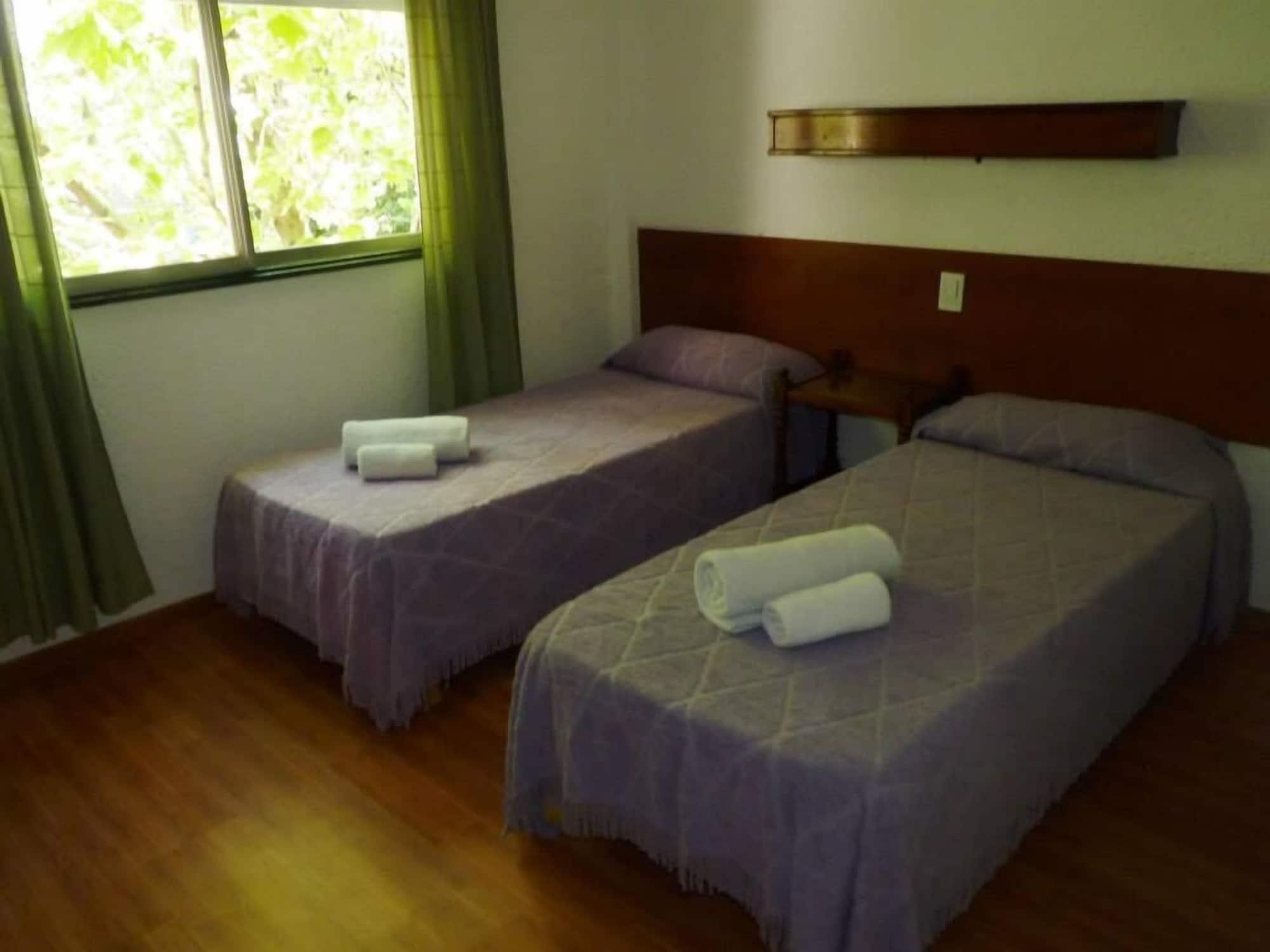 Hotel Aoma Μαρ ντελ Πλάτα Εξωτερικό φωτογραφία